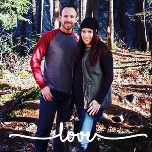 Meet your Posher, Meghan